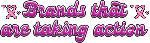 68eb9872689971.51147024.png