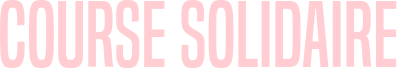 68ec1676666ae7.46320531.png