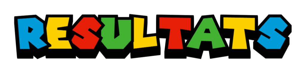 68ed1a330e75c4.08990856.png
