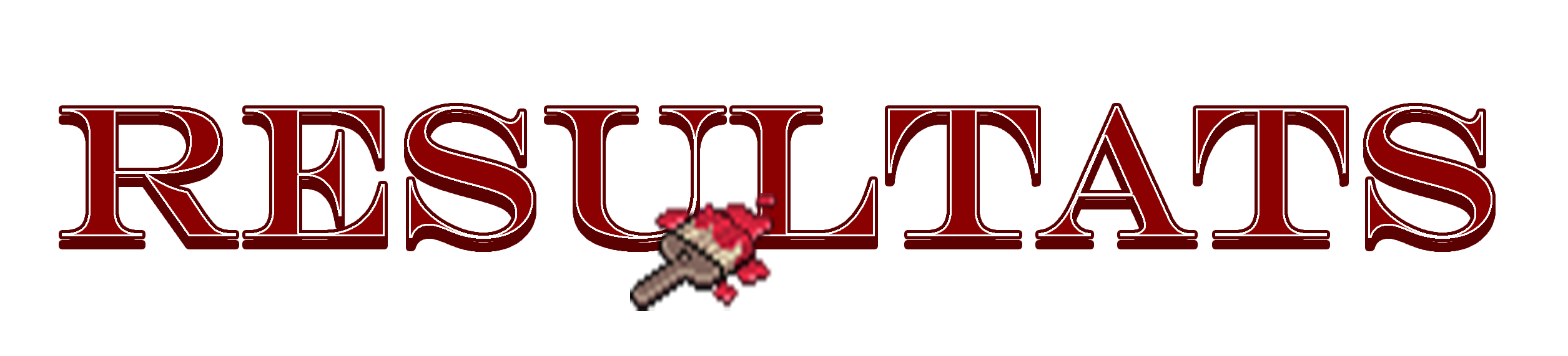 68ed1cd1af8b64.21721172.png