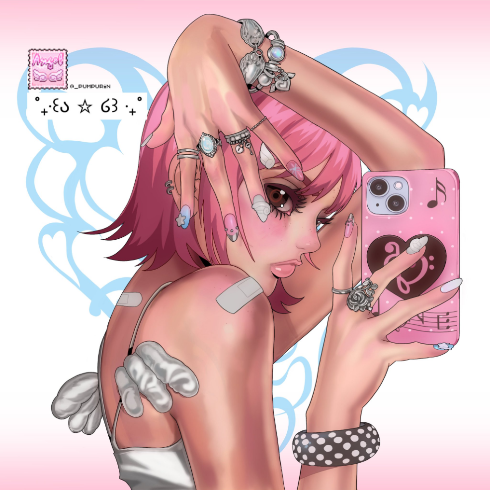 68ed53769a2bc4.58553892.png