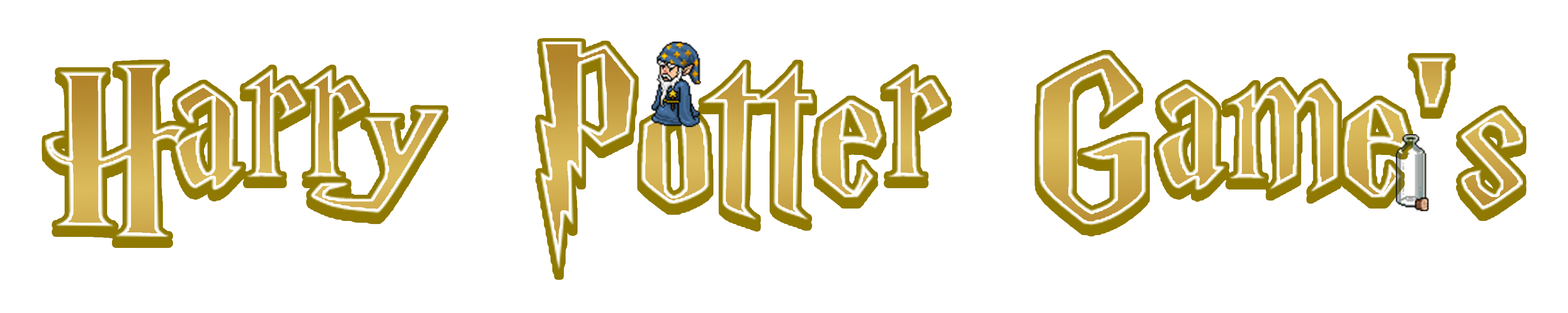 68ed69983312e1.24171088.png