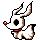 68ed69ed3de4f8.50866383.gif