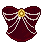 68ed6af0c00ba1.32303595.png