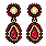 68ed6b0856d619.06662456.png