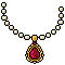 68ed6b171e5fe0.63175651.png