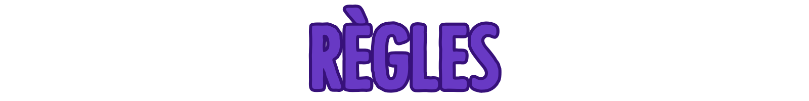 68ed6b22a619c2.04970831.png
