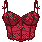 68ed6b5313df41.83261121.png