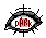 68ee807abbb6f3.52704901.gif
