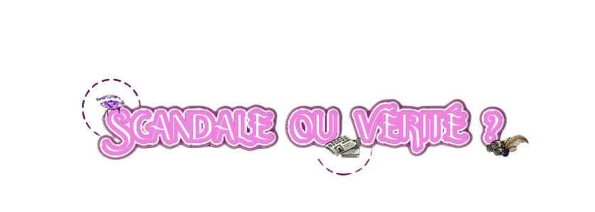 68ee86552a3a25.36262825.png