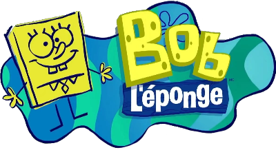 68ee9b79c07b41.41888444.png