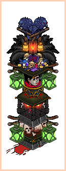 68ef71174ec3b6.30112481.png