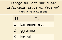 68ef9cdce45275.44447398.png