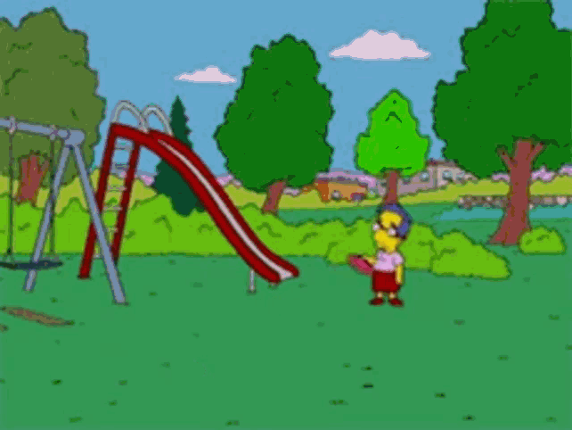 68f169679f42e9.67127919.gif