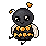 68f26e4edfabc1.46493522.png