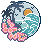 68f26e665e9523.42126246.png