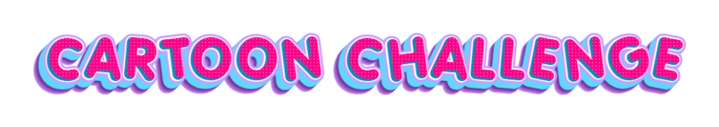 68f28d36723405.57613653.png