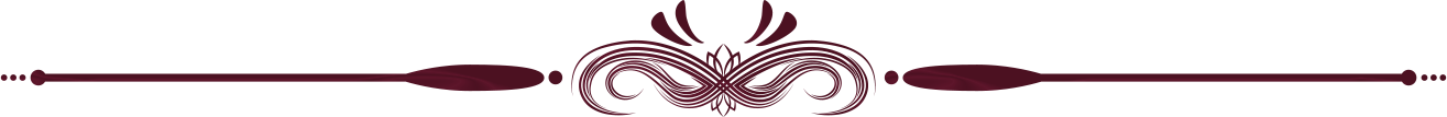 68f2ae6d3b0688.69560452.png