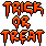 68f3a13c7be0d5.62836088.gif