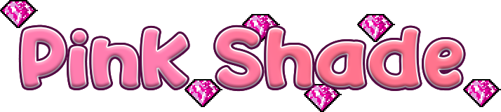68f3f54ed04415.47475529.png