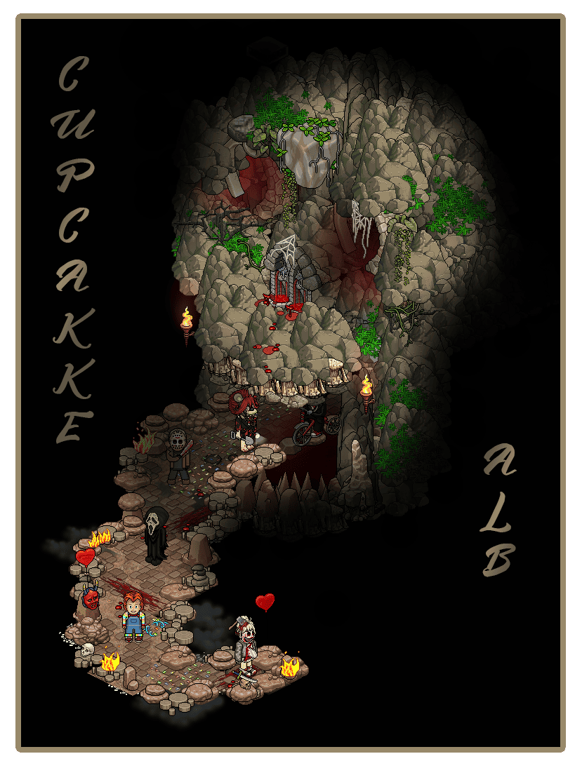 68f3f91ed831a2.53593643.png