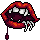 68f3f96d4a0829.07514966.gif