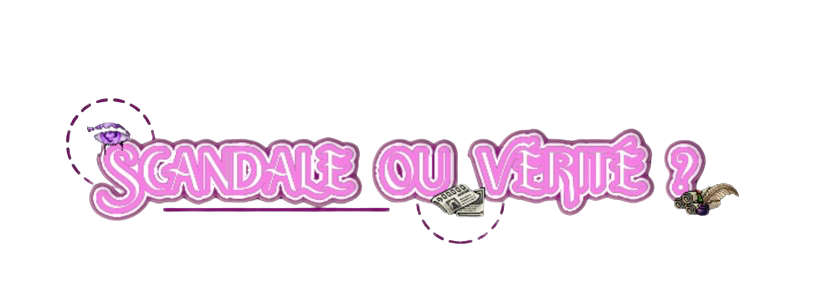 68f40ba57bcc79.09533581.png