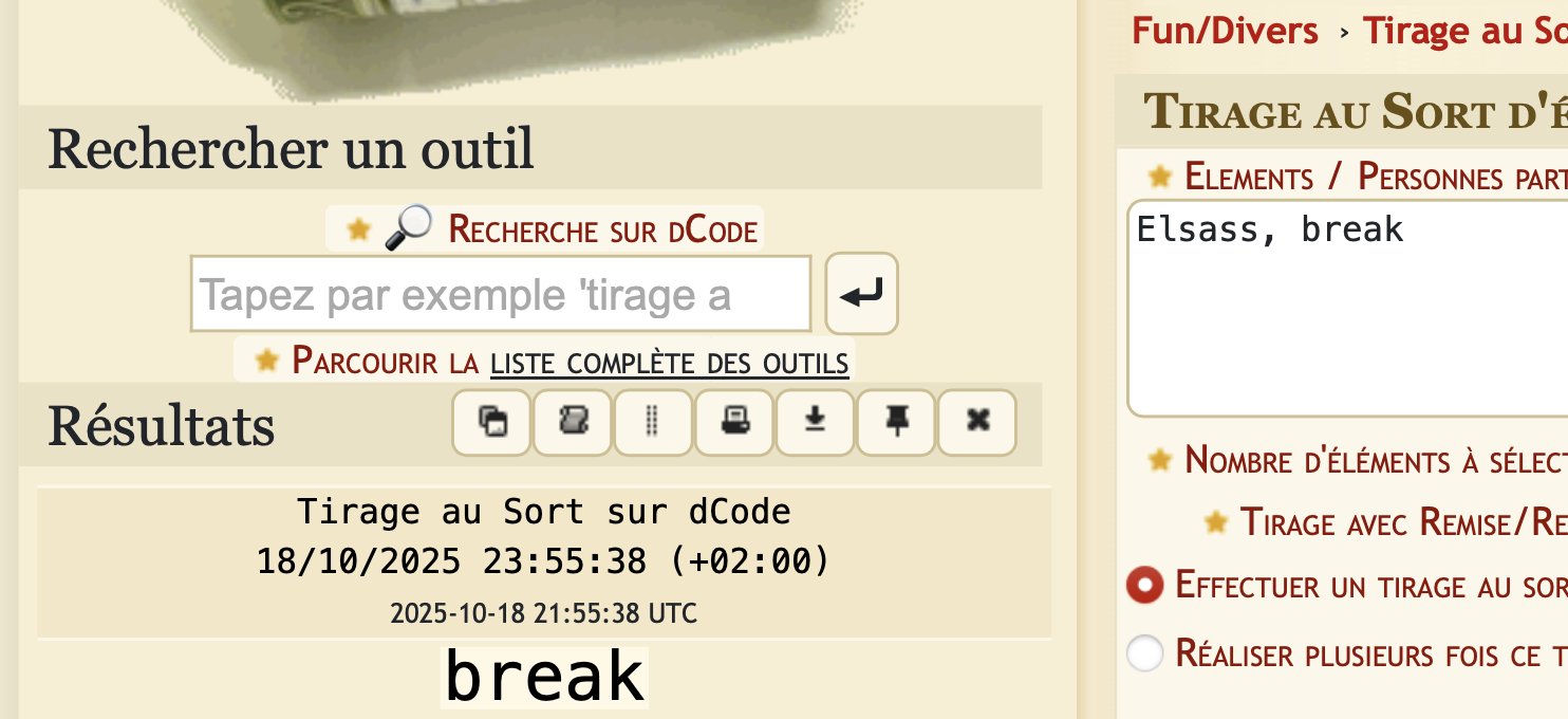68f40d5caf9cc9.63631543.png