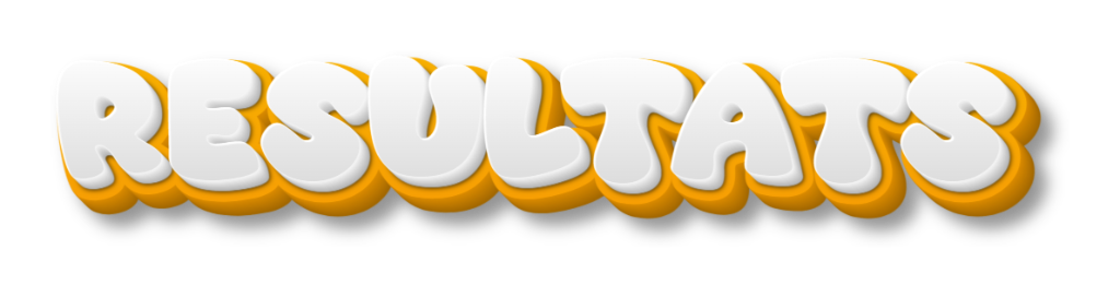 68f68421760bf4.49967526.png