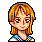 68fa38ca5be8f9.62053834.gif