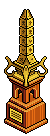 68fa3b91a93872.65794063.png