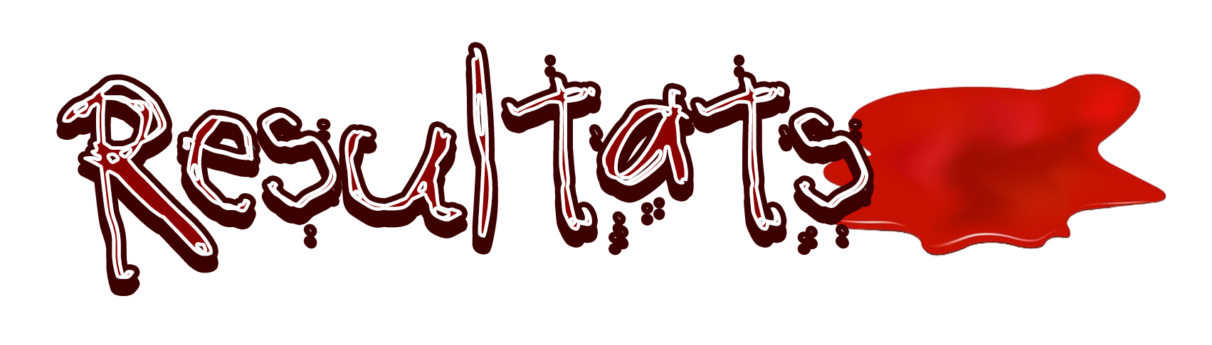 68fa80539407c8.32567710.png