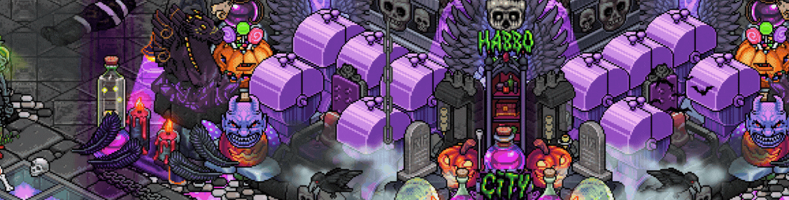 68fb9cb46582a1.65170602.gif