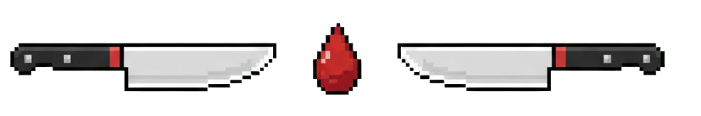 68fbdc77c0ea31.30825983.png