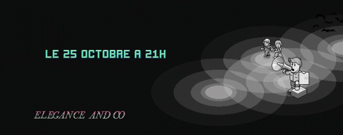 68fc07d766a7a7.22583934.gif