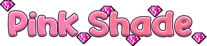 68fd357f57ce45.21912836.png