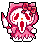 68fe52791e23c1.46390235.gif