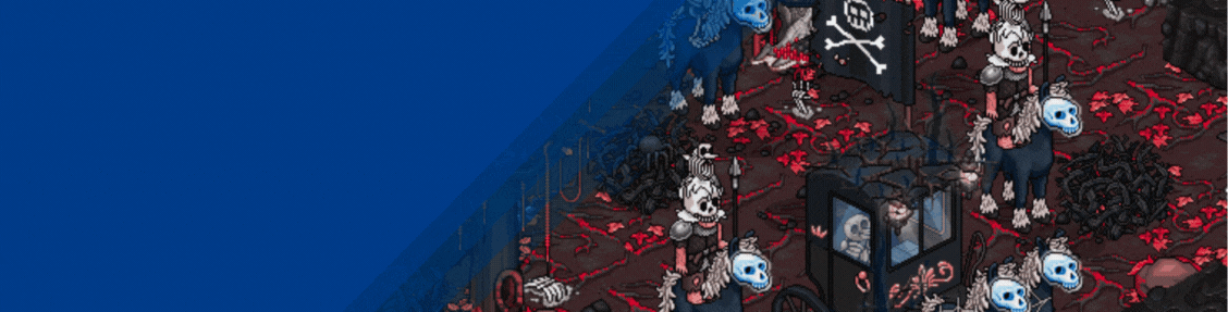 68fed97ac86387.34682483.gif