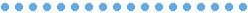 68ffcaad7e4525.69961852.png