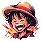 6900bdf7cb92d2.17558012.png