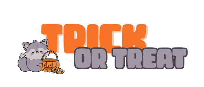 6900fa54c3d039.11172697.png