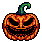 69029954807d18.98019262.gif