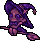 6902b308e0e558.28065537.gif