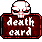 6902b393eda3b6.44421575.gif