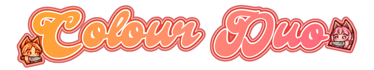 69039e4692a2c4.30266027.png
