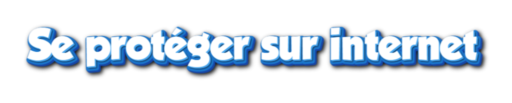 6903c4a8f2a467.68083851.png