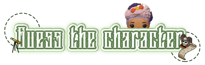 6903d9342a5278.40447118.png