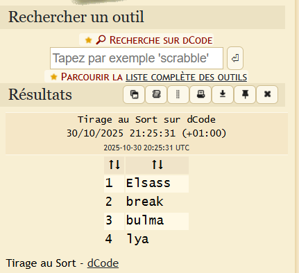 6903d9a9d09578.44981248.png