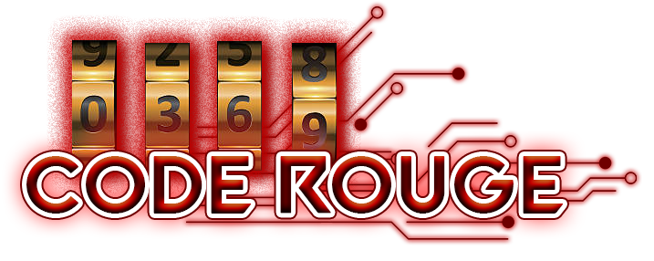 6903e4311940e0.73653198.png