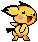 6904756a71f049.45611330.gif